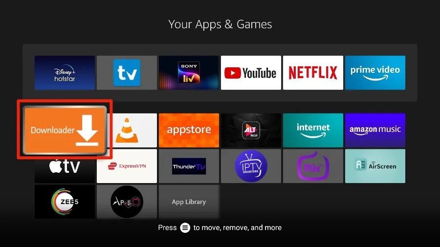 Dynasty IPTV Review | Is it Legal? 6000 Channels for Just $10