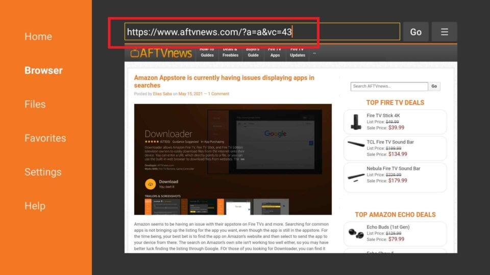 How to Install & Use Zoom on FireStick (2023) Fire Stick Tricks