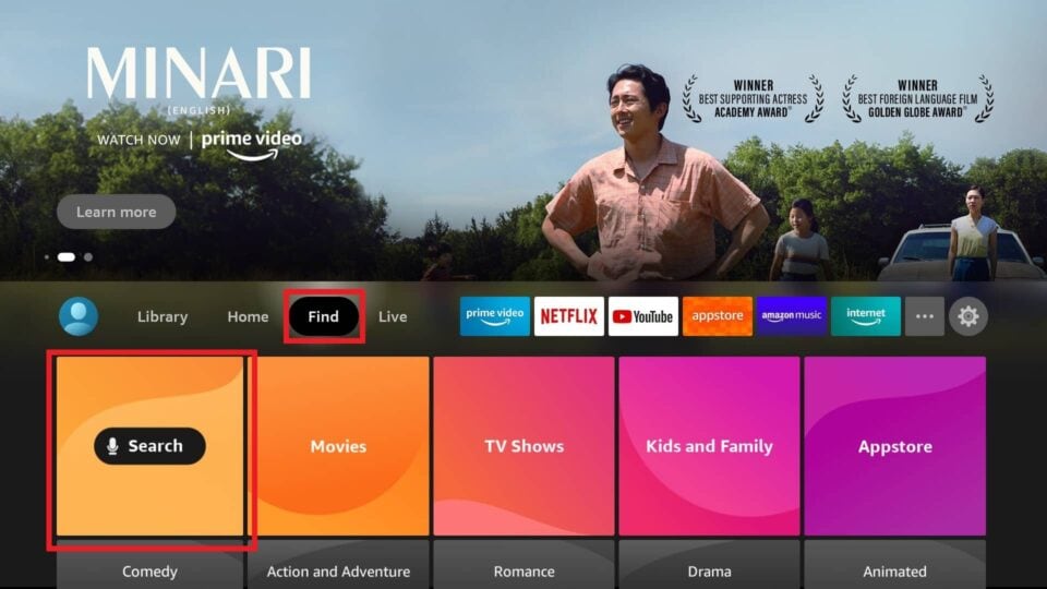 How to Install & Use Zoom on FireStick (2022) Fire Stick Tricks