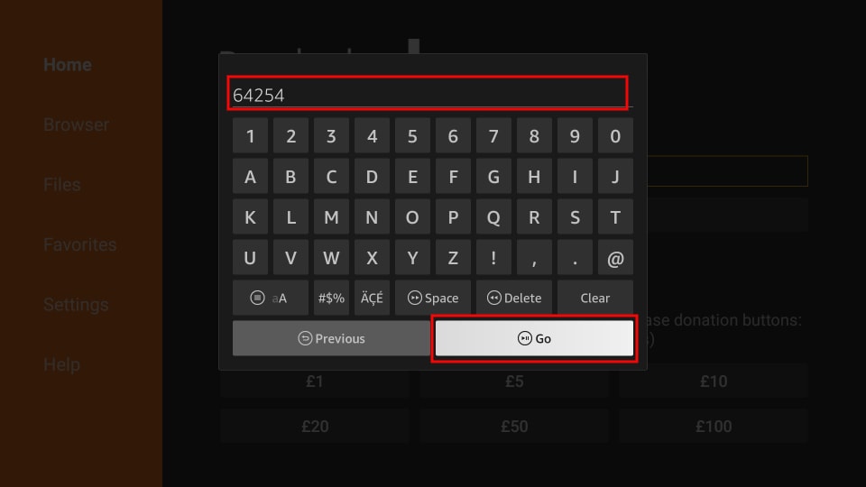 List Of Firetv Apk 2023 30 Best Downloader Codes [Ultimate List For Nov 2021] |
