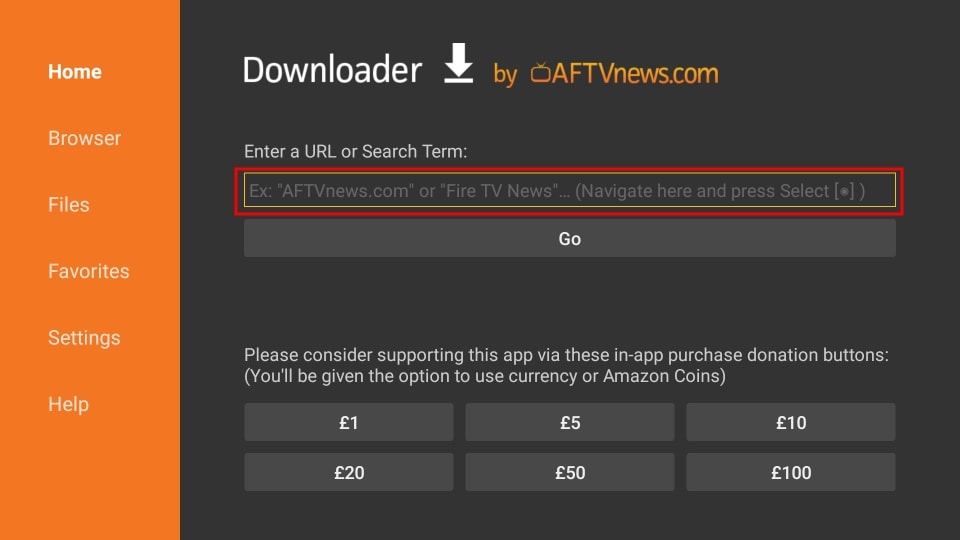 List Of Firetv Apk 2023 30 Best Downloader Codes [Ultimate List For Nov 2021] |