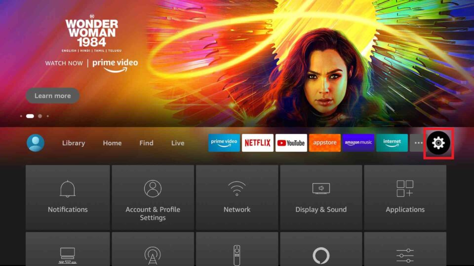 How to Install & Use Zoom on FireStick (2023) Fire Stick Tricks