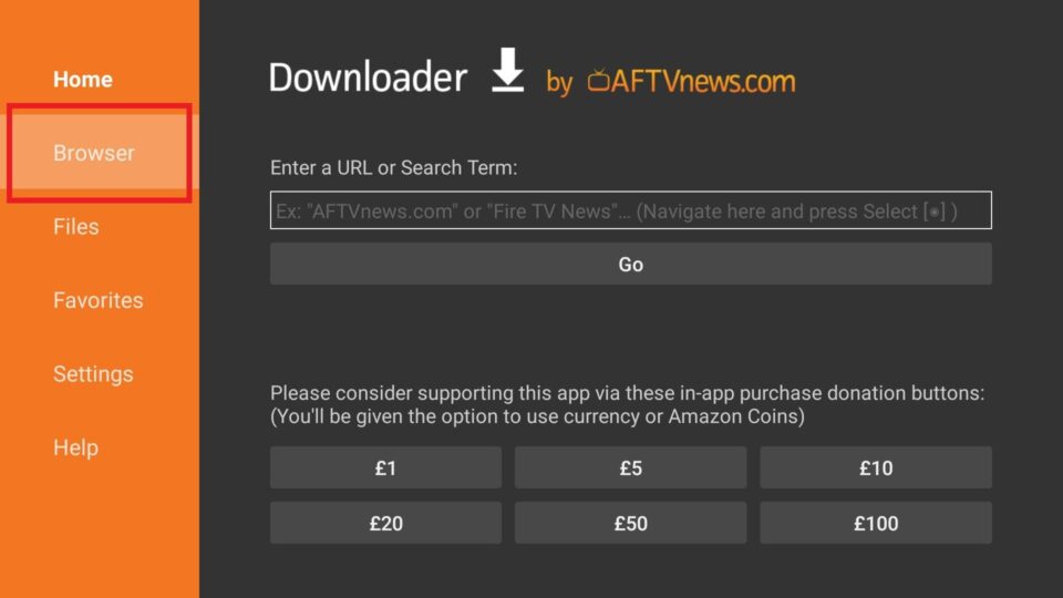 How to Install & Use Zoom on FireStick (2023) Fire Stick Tricks