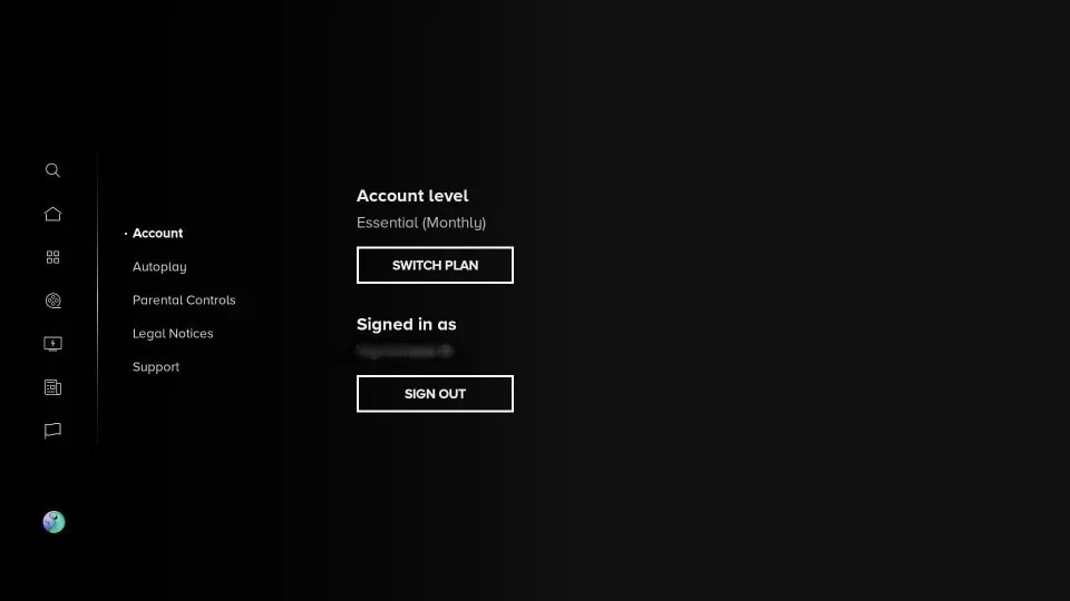 How to Install & Watch Paramount+ on FireStick (2024)