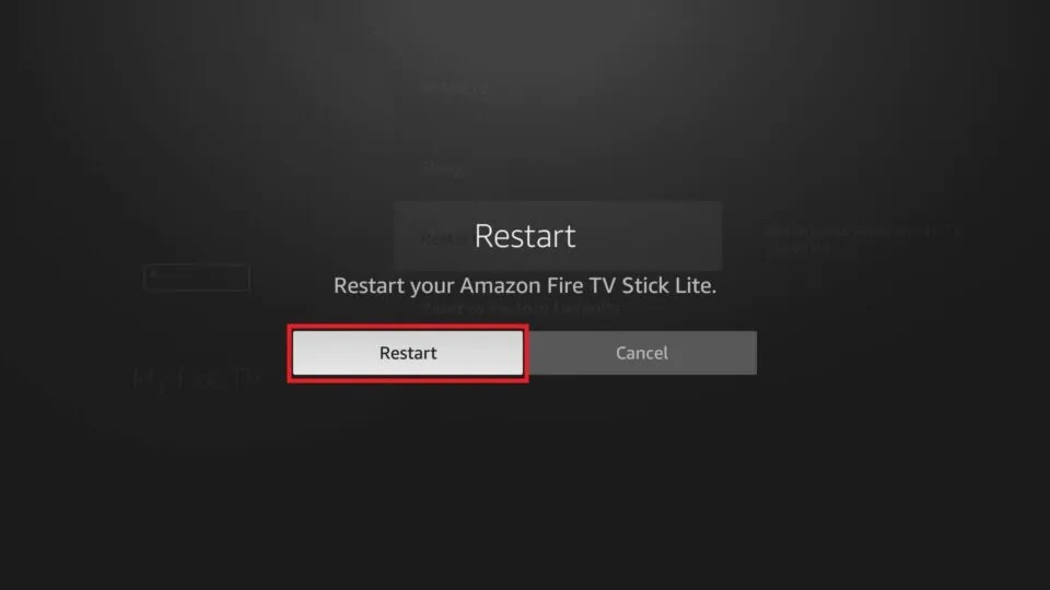FireStick Won’t Connect to WiFi - Best Working Solutions in 2024