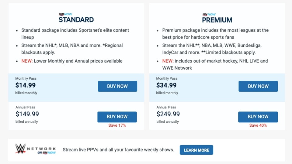 How to Install & Watch NOW on FireStick (2023) Fire Stick