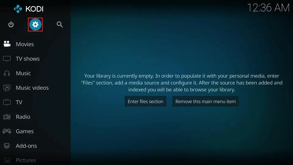 How to Install & Use Popcornflix Kodi Addon on FireStick