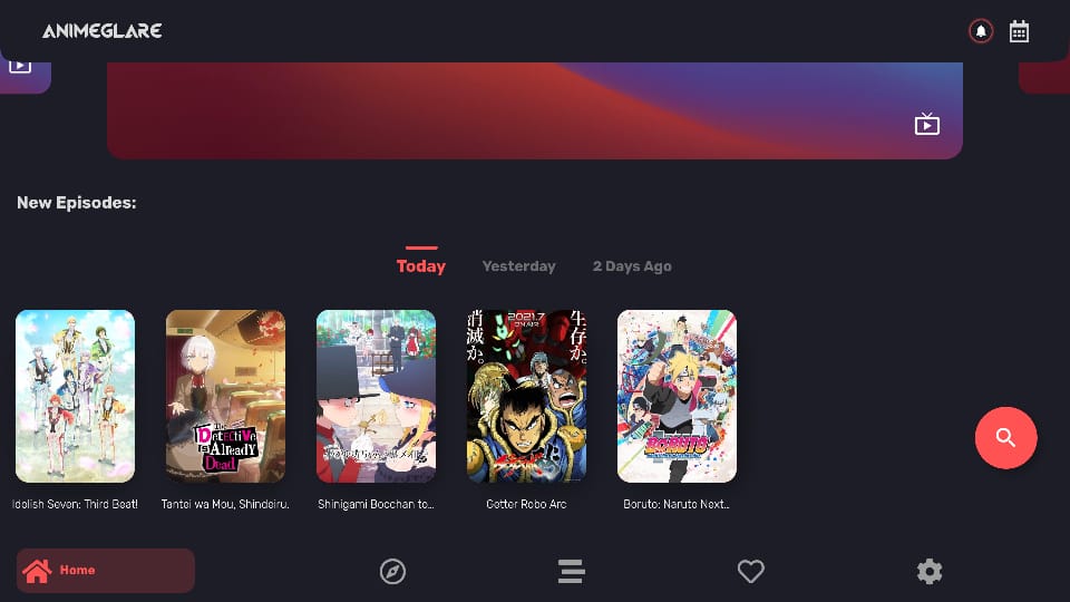 10 Best Anime Apps for FireStick in Sep 2022 (Free & Paid)
