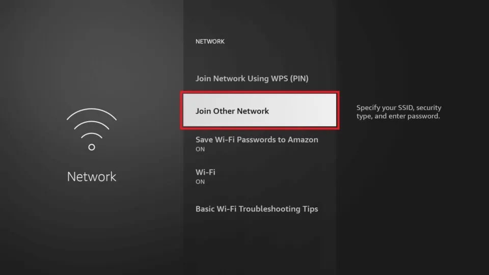 FireStick Won’t Connect to WiFi Best Working Solutions in 2024