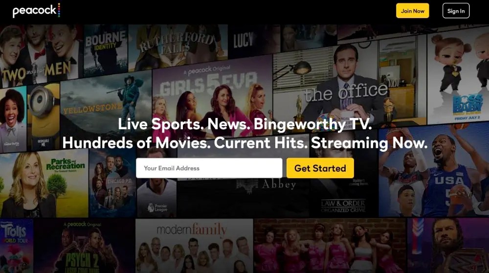 How to Watch Serie A on FireStick from Anywhere (Without Cable)