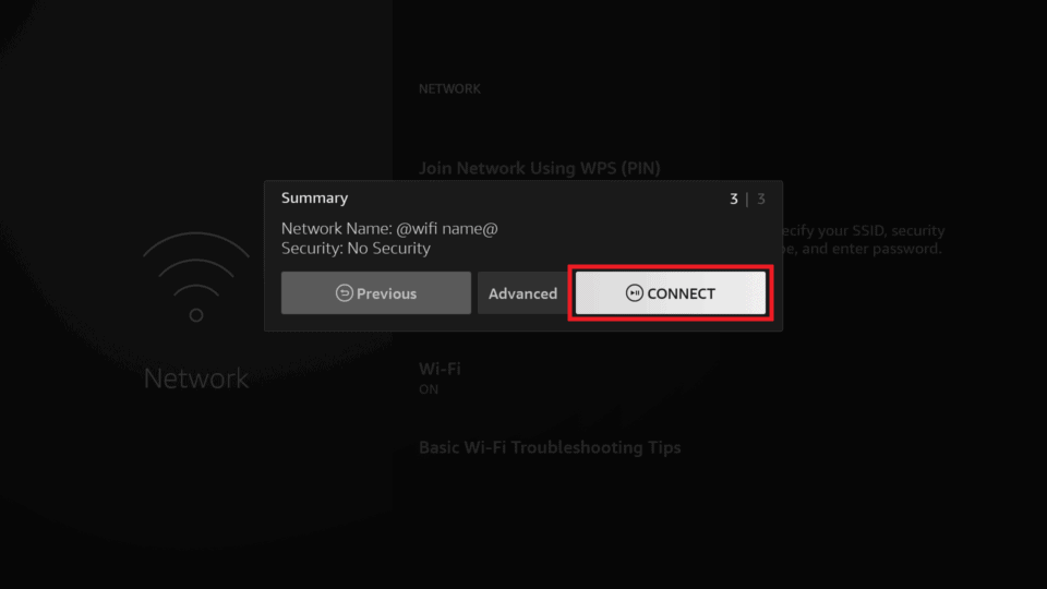 FireStick Won’t Connect to WiFi Best Working Solutions in 2024