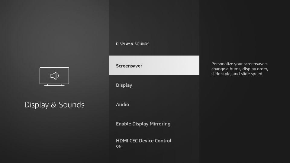 FireStick Keeps Restarting Best Working Solutions Fire Stick Tricks