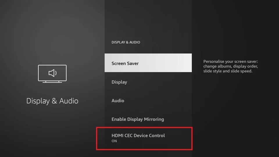 How to Sync FireStick Remote to TV (2024)