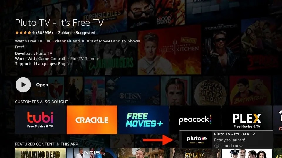 Best Live Tv Streaming Service For Firestick Online