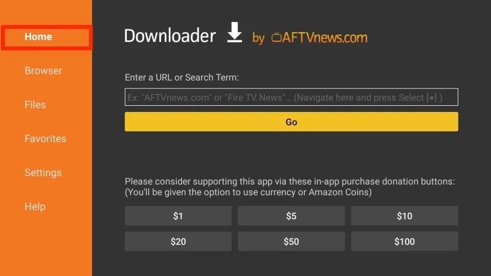 How to Install & Use Popcornflix on FireStick