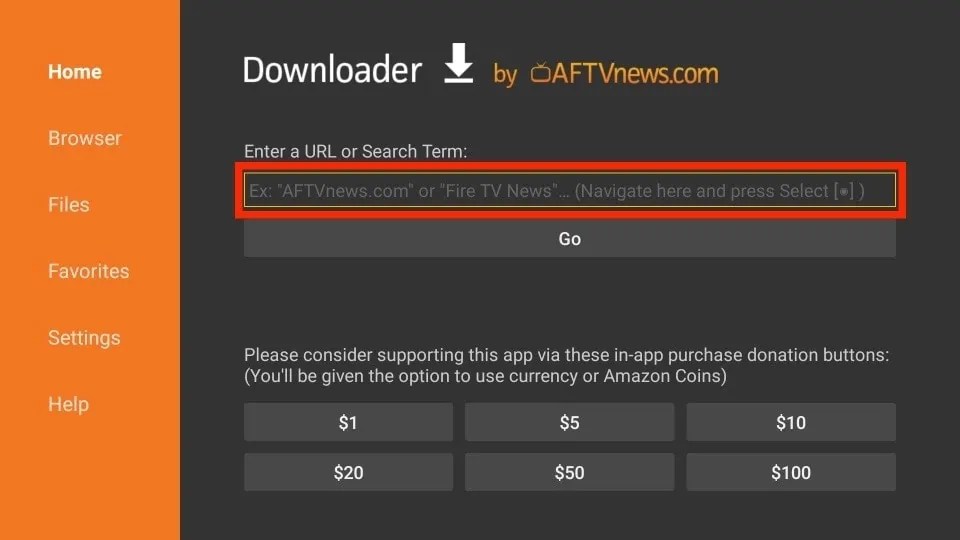 How to Install & Use Popcornflix on FireStick