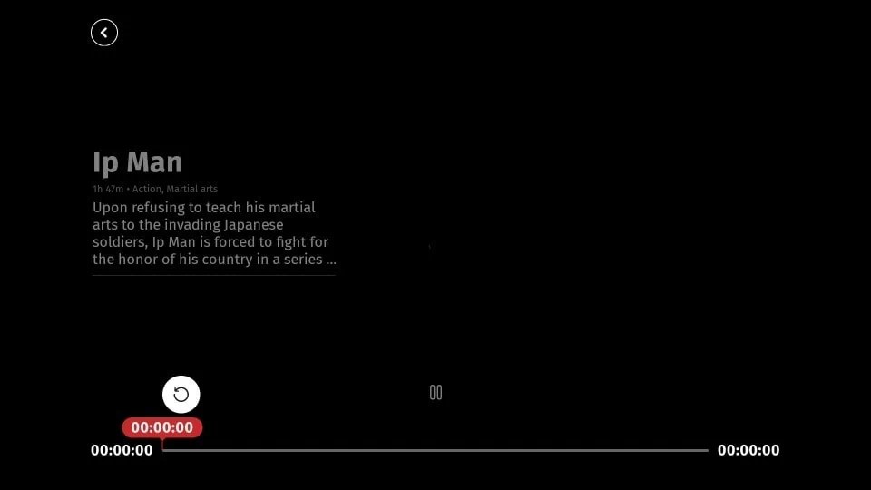How to Install & Use Popcornflix on FireStick