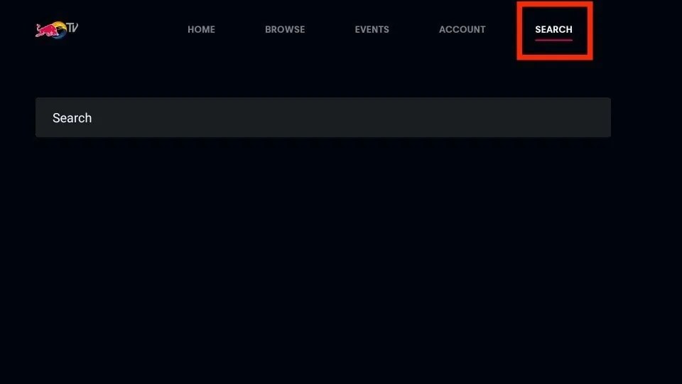 How to Install Red Bull TV on FireStick for Ultimate Entertainment