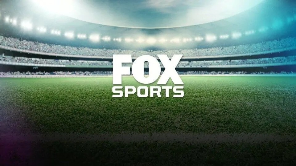 How to Install FOX Sports on FireStick (Super Easy Method)