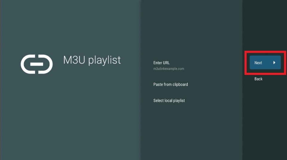 King IPTV Review & Setup on FireStick & Android TV (2024)