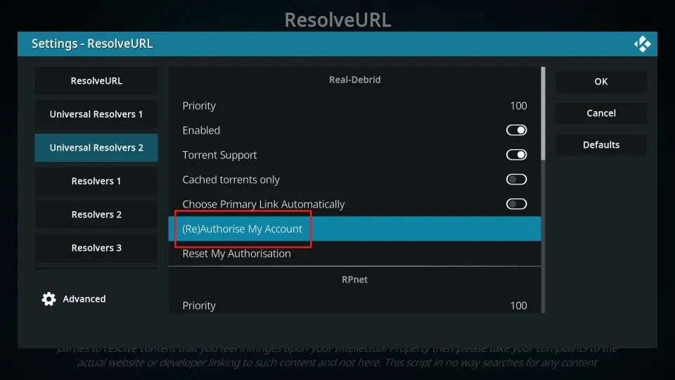 How to Install & Use Real Debrid on Kodi / FireStick (2024)