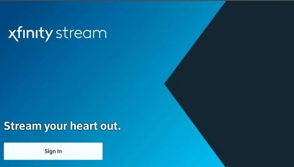 How to Install & Watch Xfinity on FireStick Quickly Fire Stick Tricks