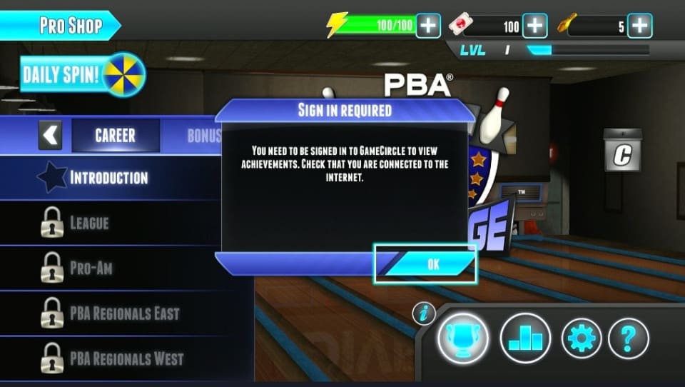 How to Install and Play PBA Bowling Challenge on FireStick