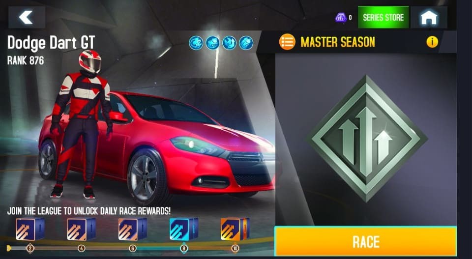 How to Install & Play Asphalt Road 8 on FireStick (Racing Game)