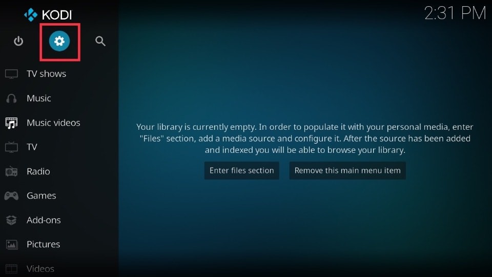 How to Install Formula 1 Kodi Addon in Simple Steps Fire Stick Tricks
