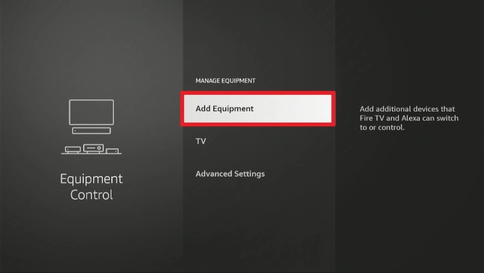 How to Fix FireStick Remote Volume Not Working (Easy Solutions)
