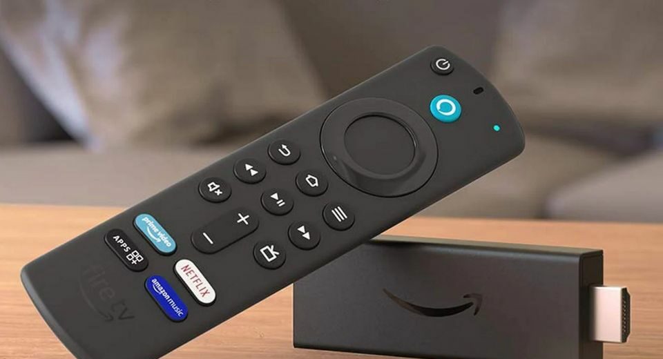 FireStick Price How Much FireStick Costs in 2024?