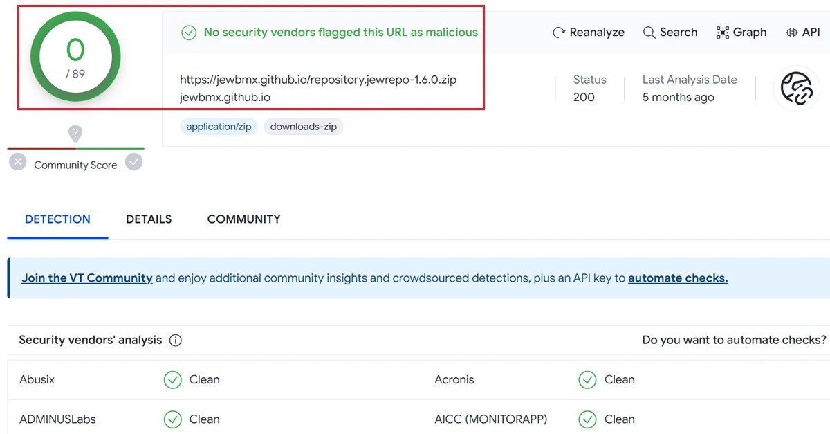 How to Install Scrubs v2 Kodi Addon on Any Device