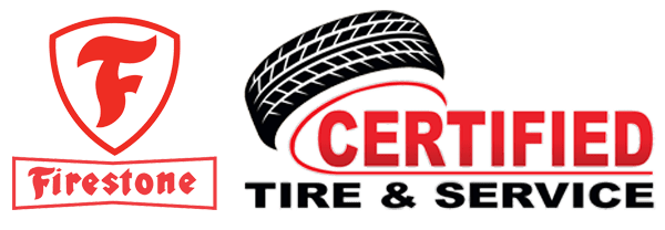 Firestone complete auto care charlotte Service & Tire Coupons. 20200522