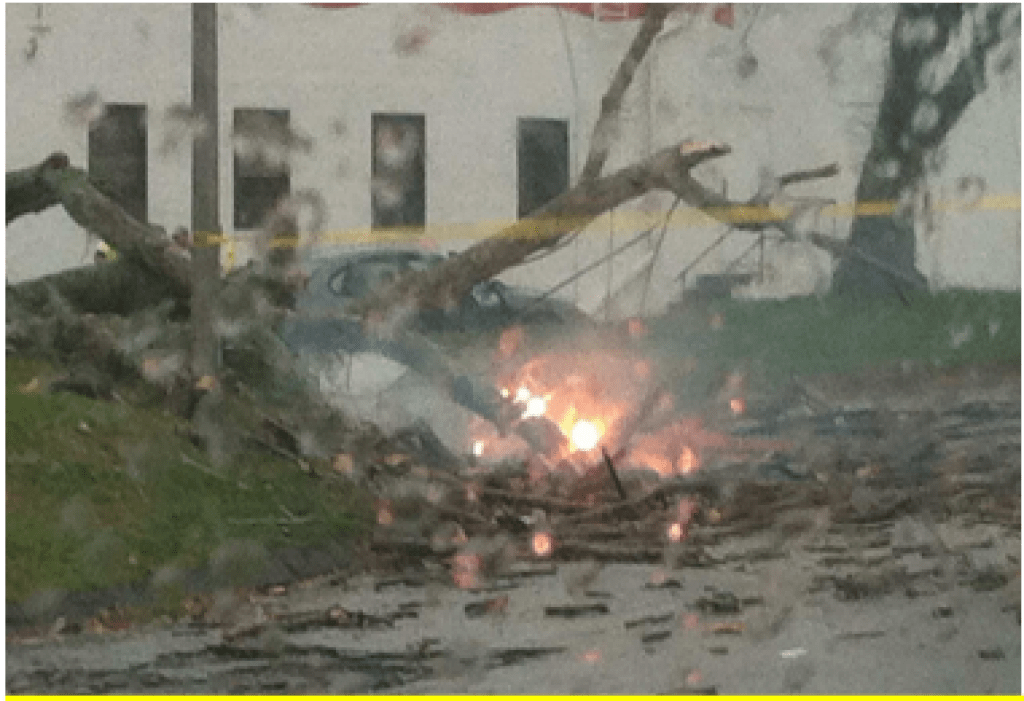 Can You Be a Firefighter if You Have Asthma? Regulations