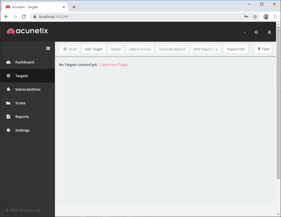 How to Test for SQL Injection Attacks & Vulnerabilities