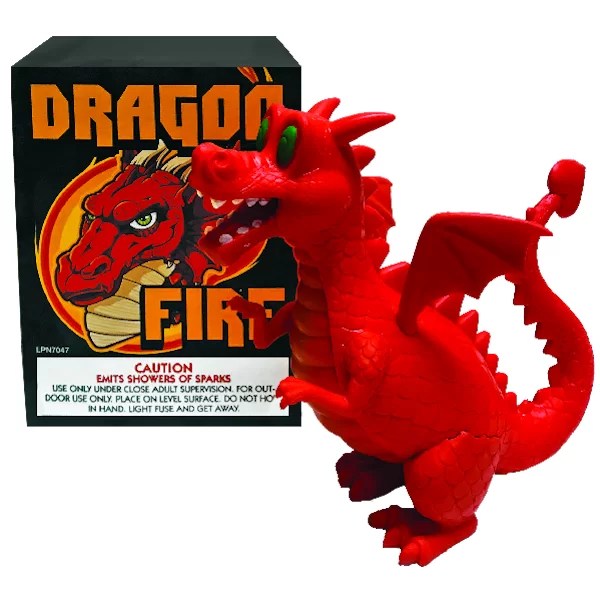 Super Snaps Novelties Firework Mania Superstore