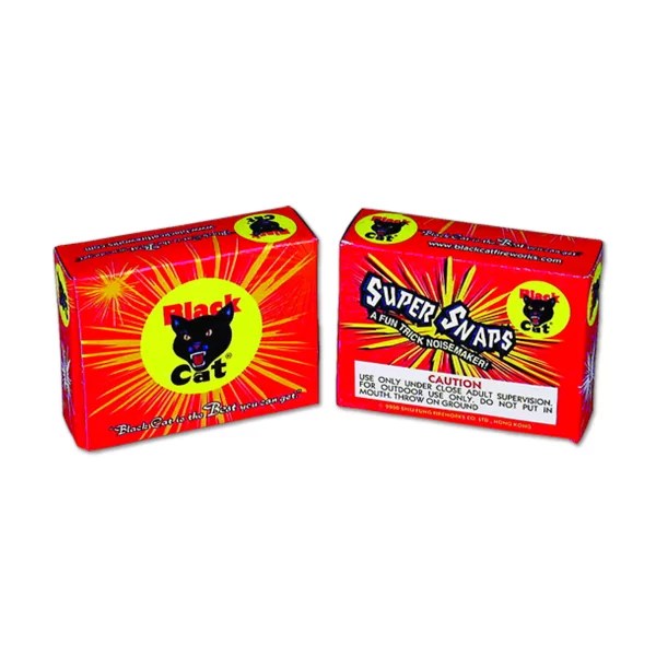 Super Snaps Novelties Firework Mania Superstore
