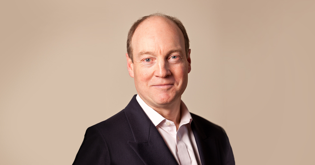 Coach in the Spotlight Ross Nichols Firework Coaching Highimpact