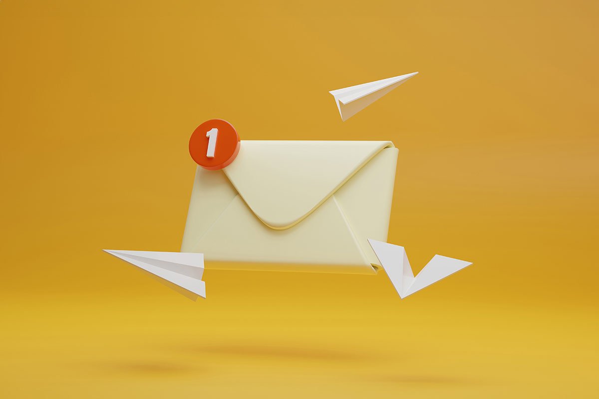 Everything You Need to Know About the New Virtual Mailbox Requirements