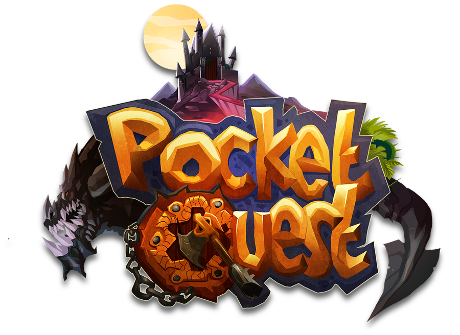 Pocket Quest