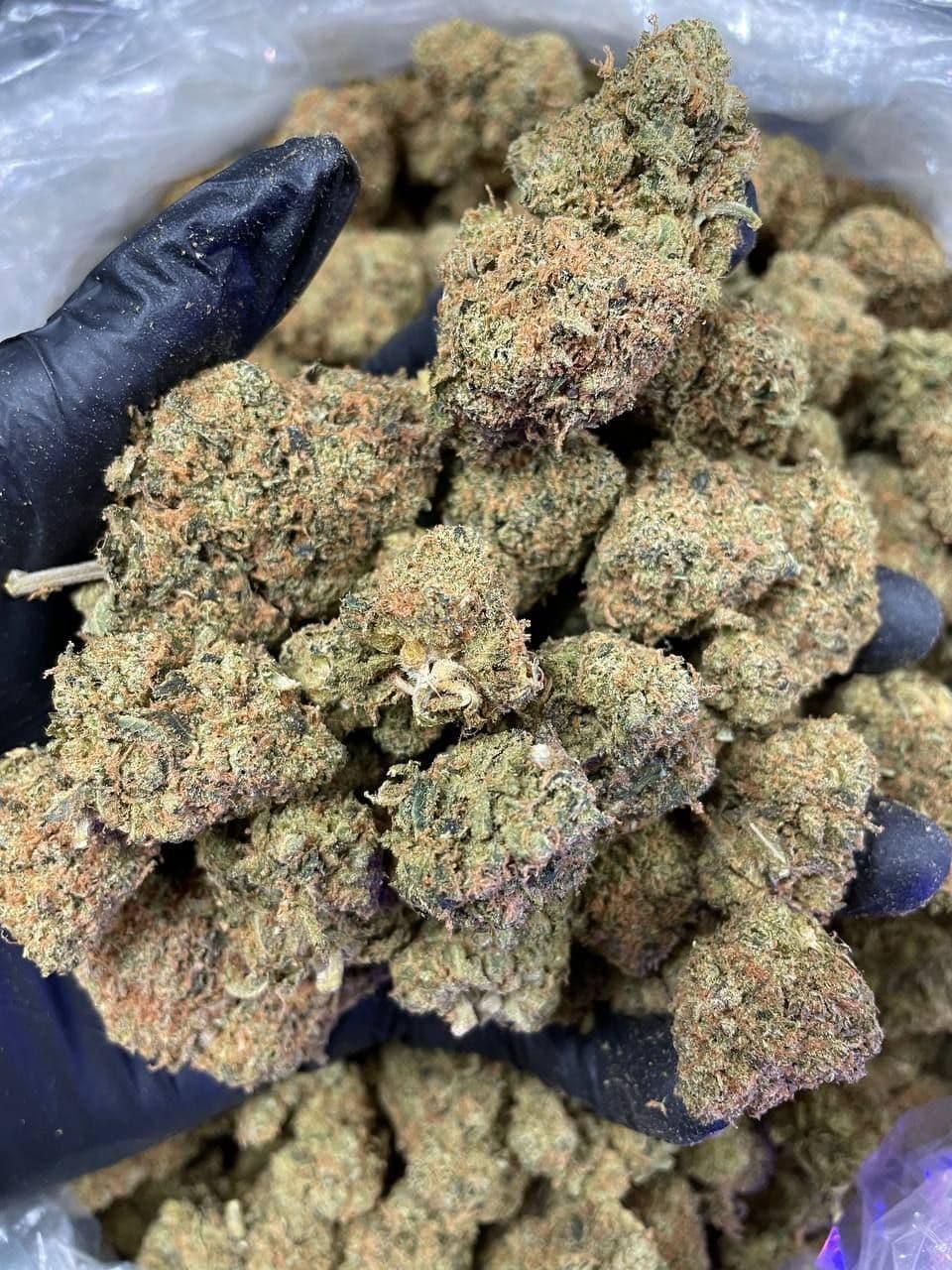 Snowcap Order Weed Online Get Cannabis Delivery & Pickup