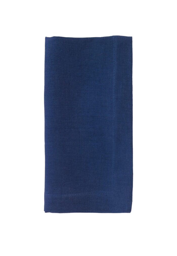 Linen Napkins Fir Island FloralSmith