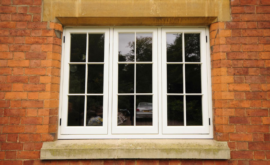 How Windows Are Made Firmfix Windows and Doors Tewkesbury