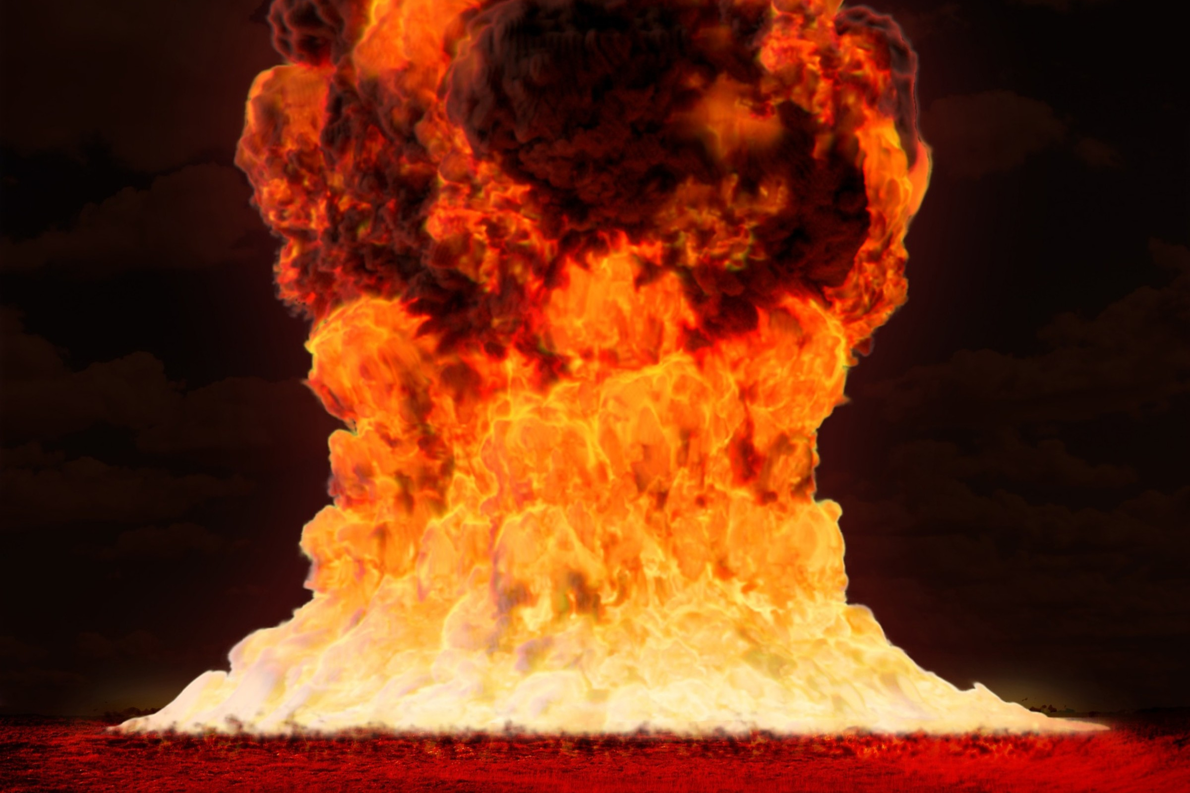 Inspiration of the Week! Newsjack These Stories Firm Theory