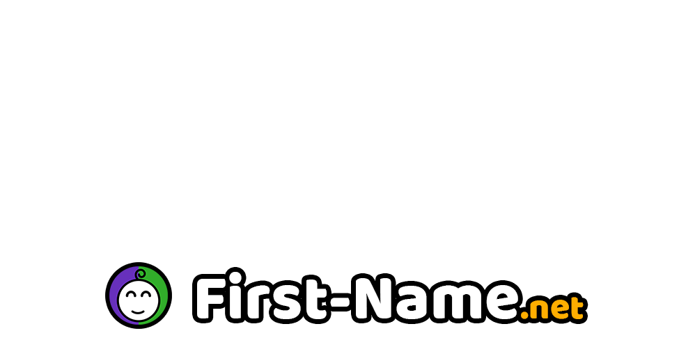 First name Dei, popularity, evolution and trend