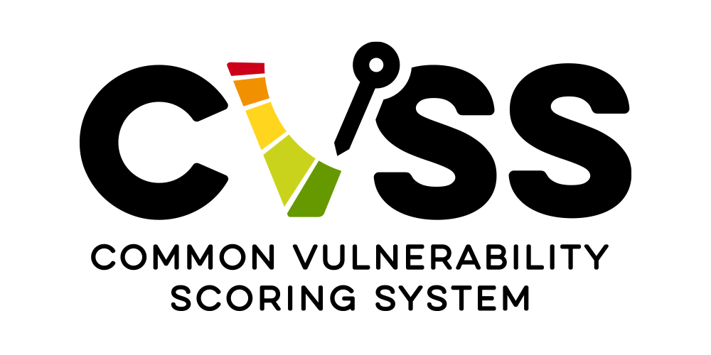 Common Vulnerability Scoring System Version 3.1 Calculator