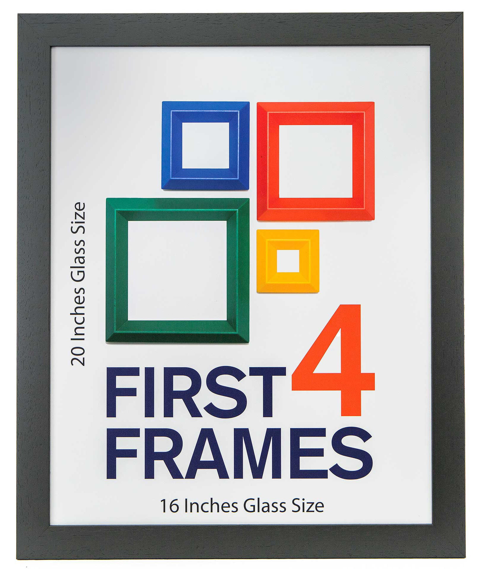 16 x 20 Picture Frame First4Frames