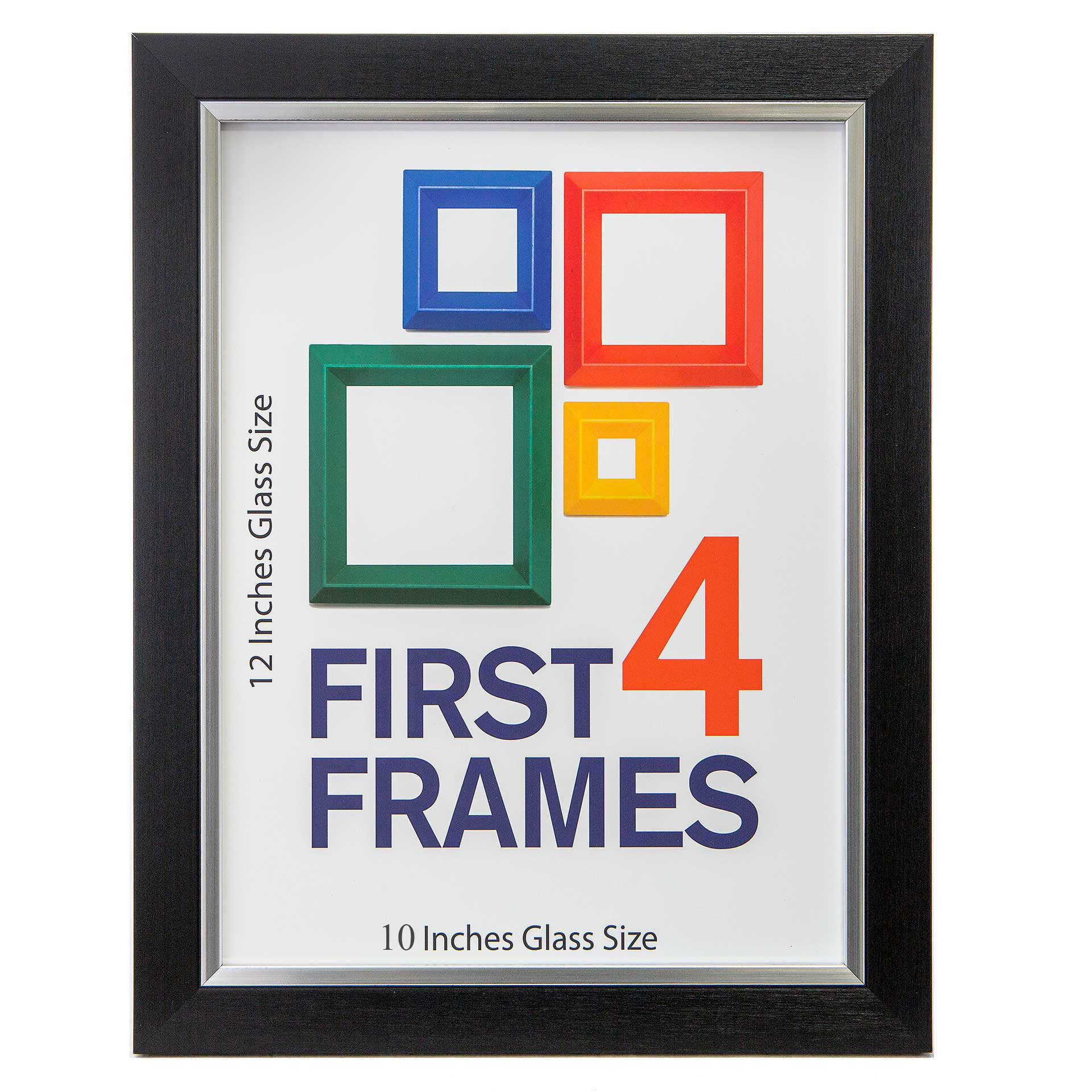 12 x 10 Picture Frame First4Frames