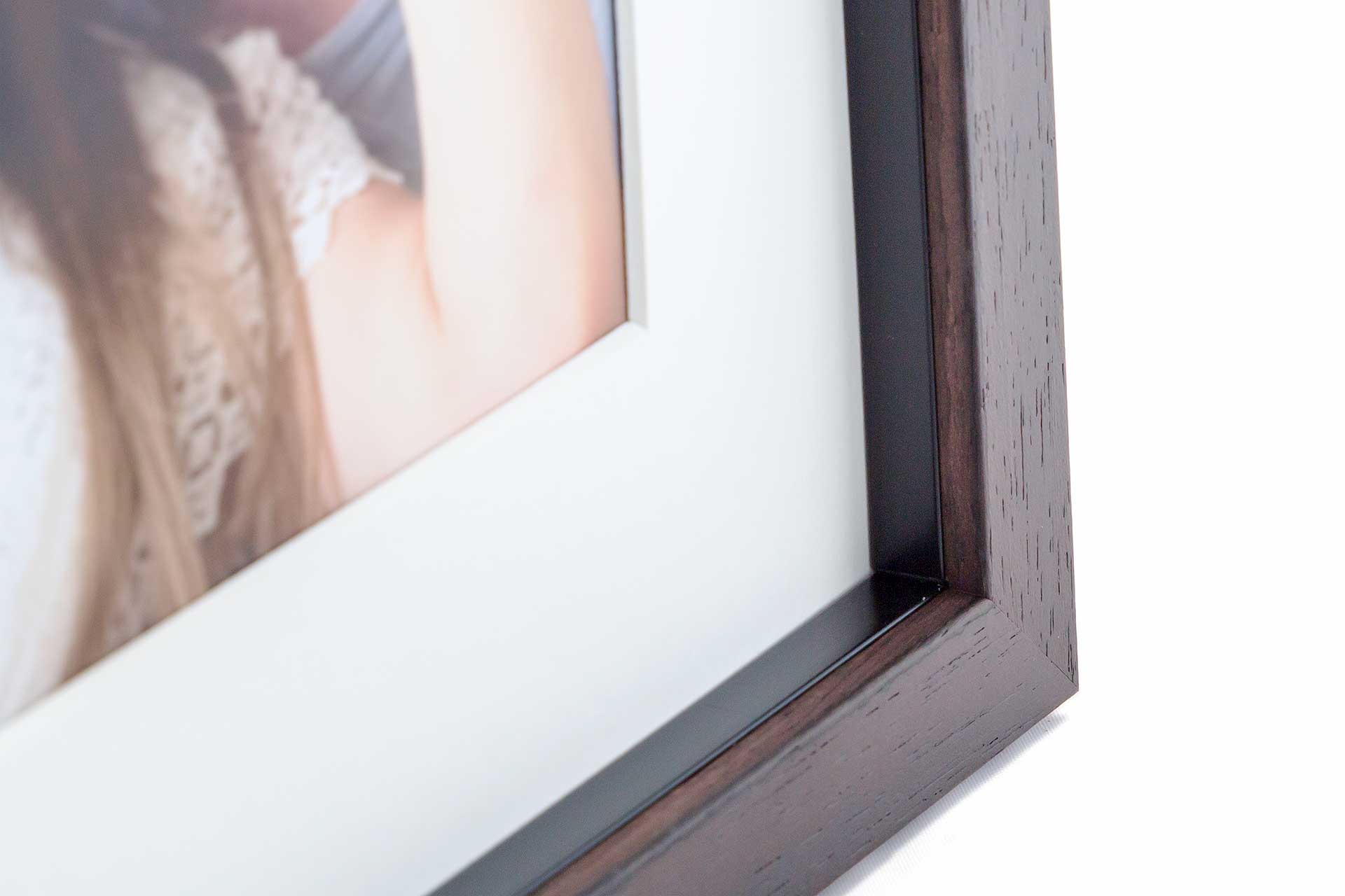 16 x 12 inch Box Frame First4Frames