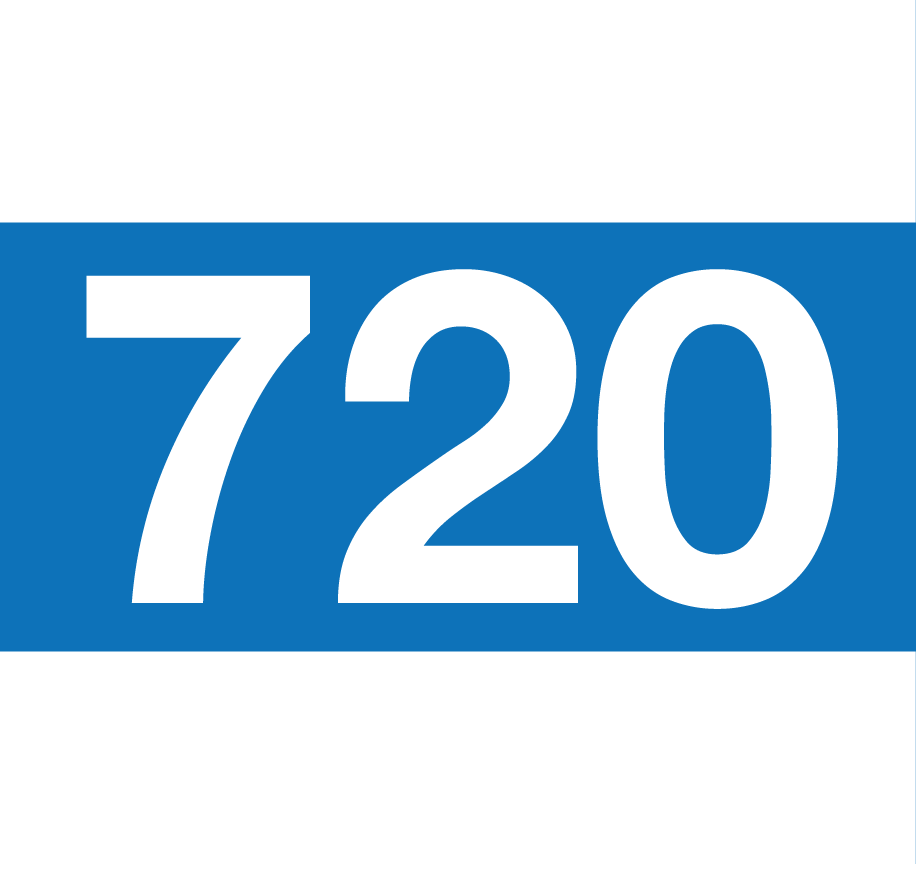 Fun Run and Charity Numbers www.first4numbers.co.uk